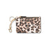 Portafoglio animalier da donna Lora Ferres, Borse e accessori Donna, SKU b541000665, Immagine 0